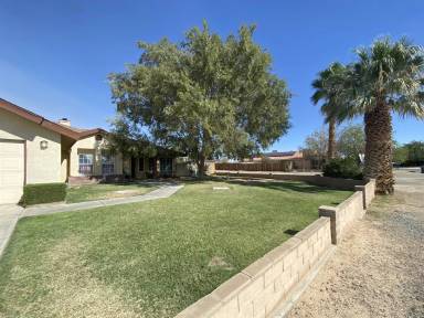 Main picture of 21721 Adler Dr