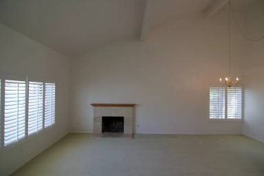 Main picture of 2113 Mountain Vista Dr