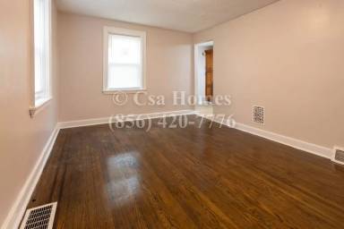 Main picture of 3042 Porter Rd