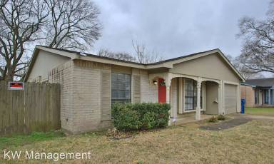 Main picture of 24223 Kennedy Ranch Ln