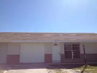 Main picture of 4211 SE Geneva Dr