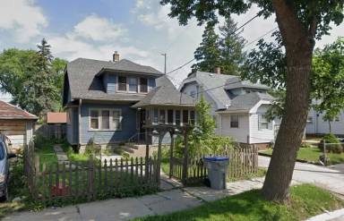 Main picture of 254 E Townsend St