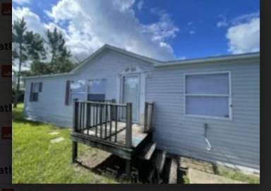Main picture of 126 Kathryn Dr