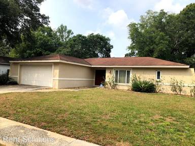 Main picture of 3214 Acapulco Dr