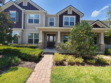 Main picture of 8404 Iron Mountain Trl