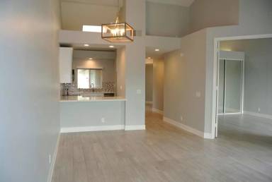 Main picture of 4791 Flying Cloud Way