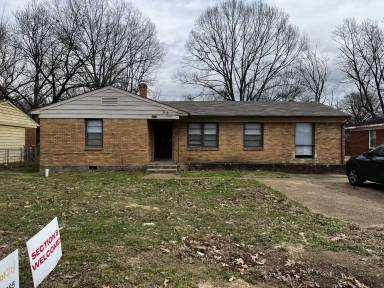 Main picture of 3574 Steele St