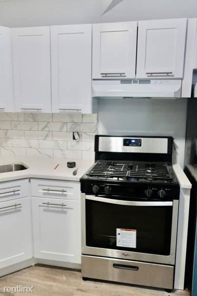 Main picture of 72 Hedden Ter