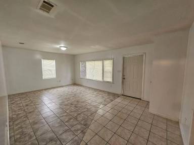 Main picture of 2312 15th Ave
