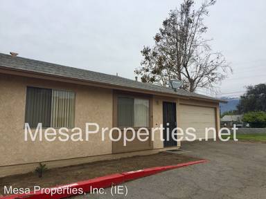 Main picture of 14941 Yucca Ave