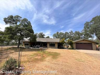 Main picture of 6763 Rancheria Creek Rd