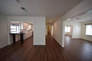 Main picture of 2610 Reynier Ave