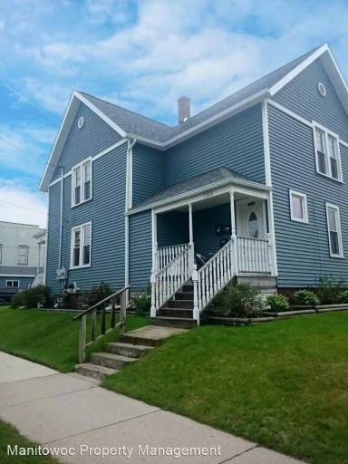 Main picture of 1302 S 15th St