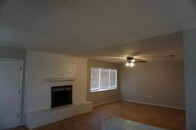 Main picture of 4404 54th St