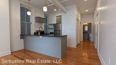 Main picture of 801 Church St