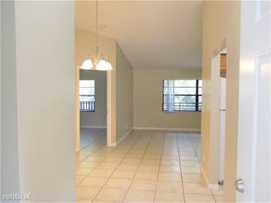 Main picture of 3017 NW 92nd Ave
