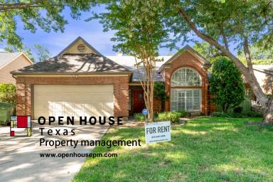 Main picture of 2148 Steeplewood Dr