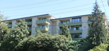 Main picture of 2820 15th Ave W