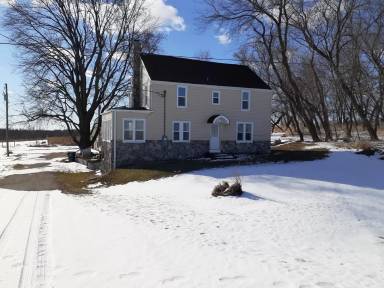 Main picture of W10179 State Road 96
