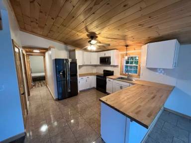 Main picture of 162 Potash Rd