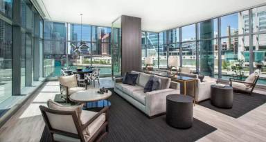 Main picture of The Residences at RiverBend