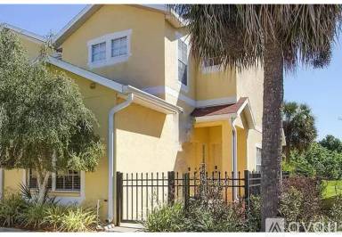 Main picture of 11019 Winter Crest Dr