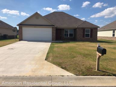 Main picture of 3805 Churchhill Dr