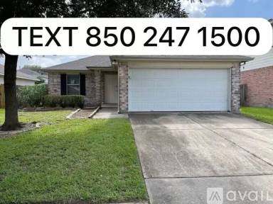 Main picture of 21222 Rezanof Rd