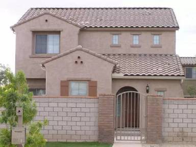 Main picture of 2413 N 83rd Dr