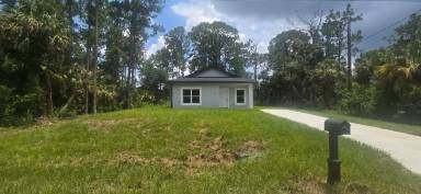 Main picture of 3517 49th St W