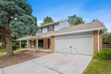 Main picture of 7162 S Harrison Ct