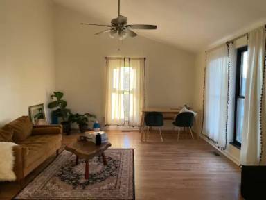 Main picture of 3165 Dublin Blvd