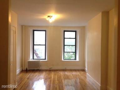 Main picture of 401 E 78th St