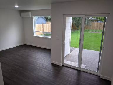 Main picture of 1413 Nora Lane - Unit A