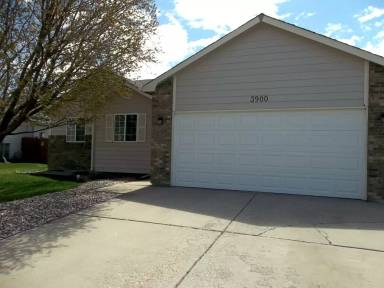Main picture of 3900 Tumbleweed Dr