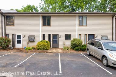 Main picture of 1412 Tenbury Dr