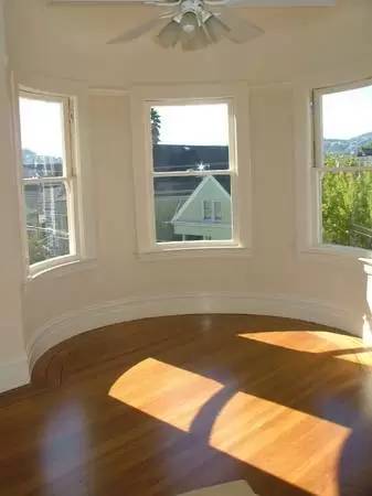 Main picture of 909 Hampshire St