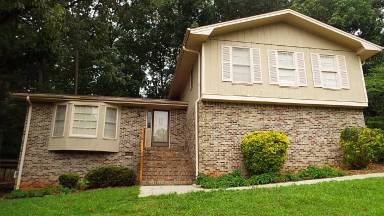 Main picture of 4591 Ridgeland Dr SW
