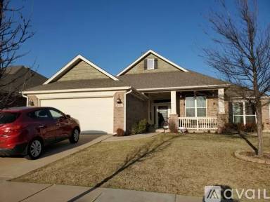 Main picture of 18812 Vea Dr