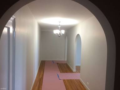 Main picture of 675 N Terrace Ave