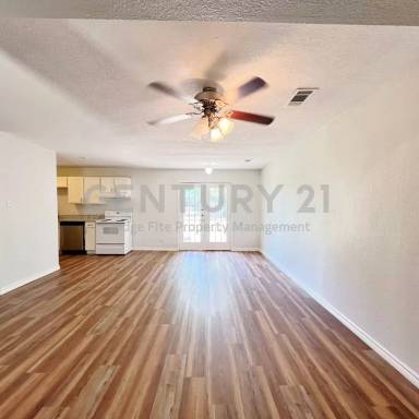 Main picture of 2310 Healey Dr