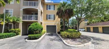 Main picture of 6426 Emerald Dunes Dr