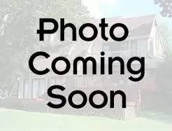 Main picture of 1707 Reisterstown Road