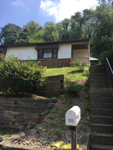 Main picture of 333 Foster Rd