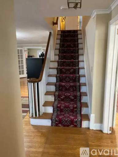 Main picture of 626 Park Rd