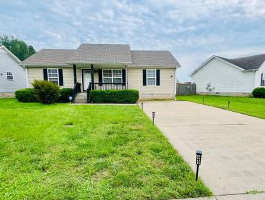 Main picture of 574 Oakmont Dr