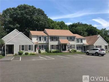 Main picture of 241 Branford Rd