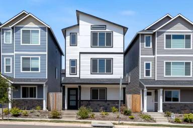 Main picture of 4150 E Labish Ln
