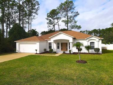 Main picture of 36 Ripplewood Ln