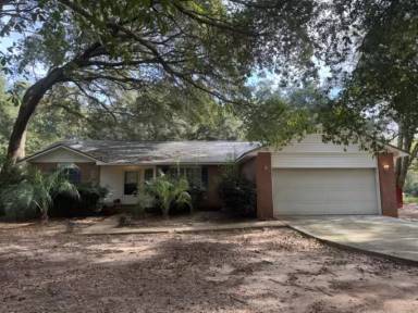 Main picture of 9770 John Hall Ln